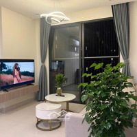 Cho Thuê Chung Cư Cao Cấp Vinhomes Ocean Park Gia Lâm, 8 Triệu/Tháng, 55M2
