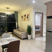 Cho Thuê Chung Cư Cao Cấp Vinhomes Ocean Park Gia Lâm, 8 Triệu/Tháng, 55M2