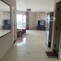 Cho Thuê Căn Hộ Chung Cư Splendor Đường Nguyễn Oanh, Phường 6, Quận Gò Vấp