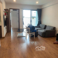 Cho Thuê Căn Hộ Chung Cư Amber 622 Minh Khai, Hai Bà Trưng 75M2 2 Phòng Ngủđồ Cơ Bản 12 Triệu 0866894561