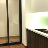 Cho Thuê Căn Hộ Chung Cư Amber 622 Minh Khai, Hai Bà Trưng 75M2 2 Phòng Ngủđồ Cơ Bản 12 Triệu 0866894561