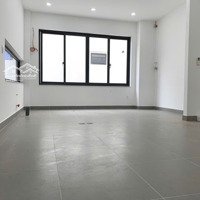 Cho Thuê Nhà Nguyên Căn 7,5*20 Tại Khu Him Lam Giá Bán 65 Triệu.
