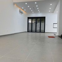 Cho Thuê Nhà Nguyên Căn 7,5*20 Tại Khu Him Lam Giá Bán 65 Triệu.