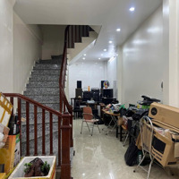 Cho Thuê Nguyên Căn Ngọc Thuỵ - Làm Chdv - Văn Phòng - Hộ Gia Đình, Kinh Doanh Online Giá Bán 17 Triệuiệu