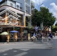 Cho Thuê Nhàmặt Tiềnlam Sơn Khu Sân Bay 4 Tầng, Giá Chỉ 20 Triệu/Th