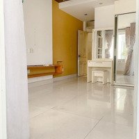Cho Thuê Nhàmặt Tiềnlam Sơn Khu Sân Bay 4 Tầng, Giá Chỉ 20 Triệu/Th