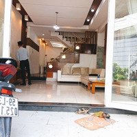 Cho Thuê Nhàmặt Tiềnlam Sơn Khu Sân Bay 4 Tầng, Giá Chỉ 20 Triệu/Th