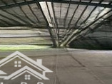 Kho Xưởng Kcn Nam Sách. Mới 100%, 1000M2 Đến 20.000M2, Pccc Tự Động, Fdi/Epe, Miễn Thuế, 65K/Th/M2