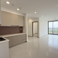Chính Chủ Kẹt Tiền Bán Căn 1Pn+1 65M2 Mới, Tầng Đẹp, Giá Bán 2.5 Tỷ Bao Thuế. Công Chứng Sang Tên Ngay