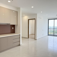 Chính Chủ Kẹt Tiền Bán Căn 1Pn+1 65M2 Mới, Tầng Đẹp, Giá Bán 2.5 Tỷ Bao Thuế. Công Chứng Sang Tên Ngay