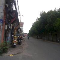 Nhà đường 6 Linh trung Thủ Đức 11tỷ/166m2.