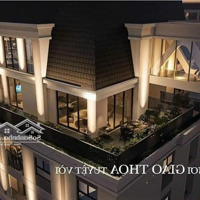 Tôi Có 1 Suất Ngoại Giao Duy Nhất Của Chuyên Gia Hàn Quốc Mua Penhouse 2 Tầng Tòa 1 View Biển Vip