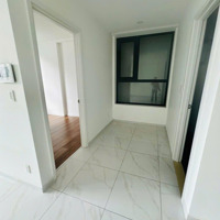 Precia Quận 2 Bán Gấp Căn Hộ 1 Phòng Ngủ