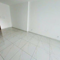 Precia Quận 2 Bán Gấp Căn Hộ 1 Phòng Ngủ