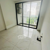 Precia Quận 2 Bán Gấp Căn Hộ 1 Phòng Ngủ