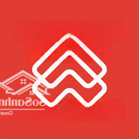 Bán Nhà Hẻm Viphẽm Xe Hơithành Thái, P. 14, Q10 Dtcn: 127.5M2, Cấp 4, Giá Bán 17 Tỷ Tl