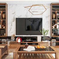 Siêu Hot!Hẽm Xe Hơihai Ô Tô Tránh Nhau Khu Lê Văn Sỹ, Quận 3 - Diện Tích: 5.2M X 20M - 4 Tầng - Vuông Vức