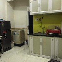 Nhà 2 Tầng Nguyễn Văn Quá, Ngay Cầu Tham Lương. Hẻm Oto, Tương Lai Thànhmặt Tiềnđường 20M. Chỉ 3 Tỷ