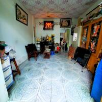 Nhà đường 6 Linh trung Thủ Đức 11tỷ/166m2.