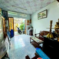 Nhà đường 6 Linh trung Thủ Đức 11tỷ/166m2.
