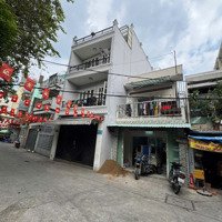 Siêu Rẻ - Nhà Hẻm Xe Hơi Phan Đình Phùng, P.15, Phú Nhuận, Hồ Chí Minh, Diện Tích: 75M2. Giá Chỉ 13,5 Tỷ