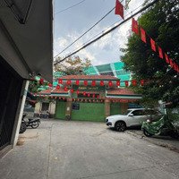 Siêu Rẻ - Nhà Hẻm Xe Hơi Phan Đình Phùng, P.15, Phú Nhuận, Hồ Chí Minh, Diện Tích: 75M2. Giá Chỉ 13,5 Tỷ