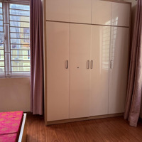 Bán Nhà Nguyễn Văn Cừ - 70M - 4,5 Tầng - 7,3 Tỷ