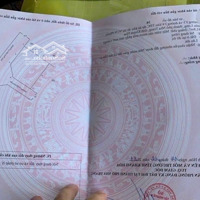 Bán Lô Góc Kđt Phước Long, Góc Nằm Sát Đường Số 28, Sổ Sẵn Công Chứng Ngay / Sẵn Hđ Thuê Ạ