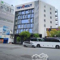 Duy Nhất 1 Siêu Phẩm Góc 2 Mặt Tiền Phan Xích Long, Q.pn - 16X16M - Hđt 350 Triệu/Th - Giá Bán 175 Tỷ