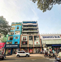 Duy Nhất 1 Siêu Phẩm Góc 2 Mặt Tiền Phan Xích Long, Q.pn - 16X16M - Hđt 350 Triệu/Th - Giá Bán 175 Tỷ