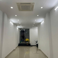 Bán Nhà Mặt Phố Kim Ngưu, Vỉa Hè Đá Bóng Kinh Doanh, Ô Tô Dừng Đỗ 7 Tầng Thang Máy 68M2 Giá Bán 28 Tỷ