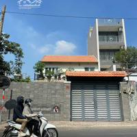 Kẹt Tiền Bán Gấp Mặt Tiền 13M Tại Nơ Trang Long P11 Bt, Cn 333M2 Giá Chỉ 38 Tỷ, Tốt Nhất Khu Vực