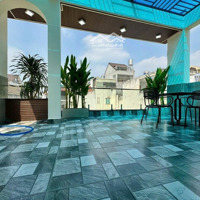 Bán Gấp Căn Mtkd Khu K300 Phường 12 Quận Tân Bình 8X20M, 3 Lầu Giá Bán 25.5 Tỷ Thương Lượng
