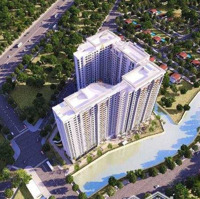 Chính Chủ Cần Bán Gấp Hoặc Cho Thuê Shophouse Jamila Khang Điền - Gần Globle City Q9