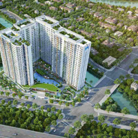 Chính Chủ Cần Bán Gấp Hoặc Cho Thuê Shophouse Jamila Khang Điền - Gần Globle City Q9