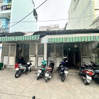 Bán Đất 10X20Met - Đường Lê Trọng Tấn, Phường Tây Thạnh, Quận Tân Phú. Tổng 200M2 - Giá Chỉ 15 Tỷ