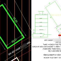 Bán Đất 10X20Met - Đường Lê Trọng Tấn, Phường Tây Thạnh, Quận Tân Phú. Tổng 200M2 - Giá Chỉ 15 Tỷ