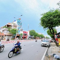 Bán Đất 10X20Met - Đường Lê Trọng Tấn, Phường Tây Thạnh, Quận Tân Phú. Tổng 200M2 - Giá Chỉ 15 Tỷ