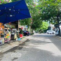 Bán Lô Đất Mặt Tiền Hoà Mỹ 8, Hoà Minh, Liên Chiểu, Đà Nẵng