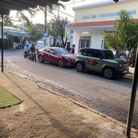 Bán Lô Đất Mặt Tiền Hoà Mỹ 8, Hoà Minh, Liên Chiểu, Đà Nẵng