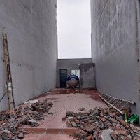Đất Vàng - Gần Khu Đt Ngô Thì Nhậm- Hà Đông, Ô Tô, Thông 2 Phố, 80M, Mặt Tiền 6M . Liên Hệ:0962797596.