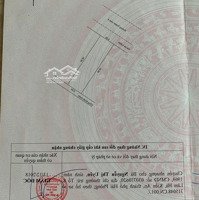 Mặt Tiền Trần Nhân Tông - Sơn Trà - Đà Nẵng, 94.5M2 Chỉ 5.3 Tỷ