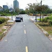 Dt: 10X25M Giá: 4.8 Tỷ, Bán Lô Biệt Thự Diện Tích Đẹp Đường Hồ Tùng Mậu, Thành Phố Bà Rịa