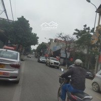 Bán Đất Tại Viên Nội Xã Vân Nội, Đông Anh, Hà Nội, Giá Bán 9,798 Tỷ, Diện Tích 132M2, View Đẹp Chỉ Với
