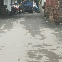 Bán Đất Tại Viên Nội Xã Vân Nội, Đông Anh, Hà Nội, Giá Bán 9,798 Tỷ, Diện Tích 132M2, View Đẹp Chỉ Với