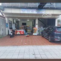 Tôi Chính Chủ Cần Bán Lô Đất Đường 15M - Kđt Nam Việt Á, Tặng Căn Nhà 3 Tầng 182.5M2, Cho Thuê 20 Triệu