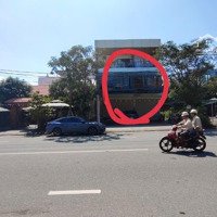 Tôi Chính Chủ Cần Bán Lô Đất Đường 15M - Kđt Nam Việt Á, Tặng Căn Nhà 3 Tầng 182.5M2, Cho Thuê 20 Triệu