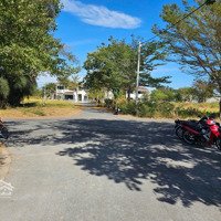 Cần Bán Nền Biệt Thự 20X25 -500M2 Khu Nhà Vườn Phước Lộc, Ngay Dự Án Vinhomes Long Beach Cần Giờ