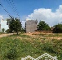 Bán Đất N13, Thới Hòa, Bến Cát, Bình Dương, 1 Tỷ, 300 M2, Xây Trọ , Đầu Tư , Gần Kcn , Mặt Tiền 9M.