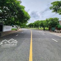 Bán Đất N13, Thới Hòa, Bến Cát, Bình Dương, 1 Tỷ, 300 M2, Xây Trọ , Đầu Tư , Gần Kcn , Mặt Tiền 9M.